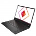 HP OMEN 15-EK0035TX Core i7 10th Gen GTX 1660Ti 6GB Graphics 15.6'' FHD Gaming Laptop