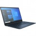 HP Elite Dragonfly G2 Core i7 11th Gen 13.3" UHD Touch Laptop