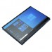 HP Elite Dragonfly G2 Core i7 11th Gen 13.3" UHD Touch Laptop