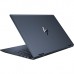 HP Elite Dragonfly G2 Core i7 11th Gen 13.3" UHD Touch Laptop