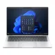 HP EliteBook 1040 G11 Core Ultra 7 165H 14" WUXGA Laptop