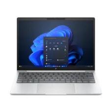 HP EliteBook 8 G1i Core Ultra 7 255U 13.3" WUXGA Touch Laptop