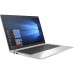 HP Elitebook 830 G7 Core i5 10th Gen 13.3" FHD Laptop