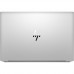 HP Elitebook 830 G7 Core i5 10th Gen 13.3" FHD Laptop