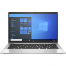 HP EliteBook 830 G8 Core i7 11th Gen 512GB SSD 13.3" FHD Laptop with Windows 10 Pro