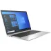 HP EliteBook 830 G8 Core i7 11th Gen 13.3" FHD Laptop with 03 Years Warranty