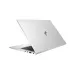 HP EliteBook 830 G8 Core i7 11th Gen 13.3" FHD Laptop with 03 Years Warranty