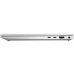 HP EliteBook 830 G8 Core i7 11th Gen 13.3" FHD Laptop with 03 Years Warranty