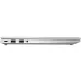 HP EliteBook 830 G8 Core i7 11th Gen 13.3" FHD Laptop with 03 Years Warranty