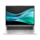 HP EliteBook 840 G11 Core Ultra 5 125U 14" WUXGA FHD Laptop