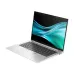 HP EliteBook 840 G11 Core Ultra 5 125U 14" WUXGA FHD Laptop