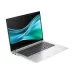 HP EliteBook 840 G11 Core Ultra 5 125U 14" WUXGA FHD Laptop