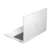 HP EliteBook 840 G11 Core Ultra 5 125U 14" WUXGA FHD Laptop
