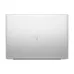 HP EliteBook 840 G11 Core Ultra 5 125U 14" WUXGA FHD Laptop