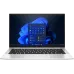 HP EliteBook x360 1030 G8 Core i5 11th Gen 13.3" FHD Touch Laptop