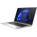 HP EliteBook x360 1030 G8 Core i5 11th Gen 13.3" FHD Touch Laptop