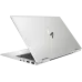 HP EliteBook x360 1030 G8 Core i7 11th Gen 13.3" FHD Touch Laptop