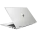 HP EliteBook x360 1030 G8 Core i5 11th Gen 13.3" FHD Touch Laptop
