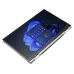 HP EliteBook x360 1030 G8 Core i7 11th Gen 13.3" FHD Touch Laptop