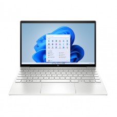HP ENVY 13-ba1690TU Core i5 11th Gen 13.3" FHD Laptop