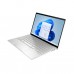 HP ENVY 13-ba1690TU Core i5 11th Gen 13.3" FHD Laptop