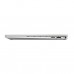 HP ENVY 13-ba1690TU Core i5 11th Gen 13.3" FHD Laptop