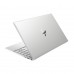 HP ENVY 13-ba1690TU Core i5 11th Gen 13.3" FHD Laptop