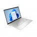 HP ENVY 13-ba1690TU Core i5 11th Gen 13.3" FHD Laptop