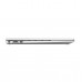 HP ENVY 13-ba1690TU Core i5 11th Gen 13.3" FHD Laptop