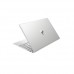 HP Envy 13t-ba000 Core i7 10th Gen MX350 2GB Graphics 13.3" Touch FHD Laptop
