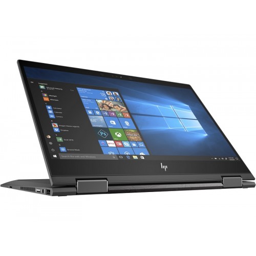 Hp Envy X360 13 Ag0031au Ryzen5 2500u Laptop Price In Hp Envy X360 13 Ag0031au Ryzen5 2500u Laptop Price In