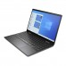 HP ENVY x360 Convertible 13-ay0137AU Ryzen 7 4700U 13.3" FHD Touch Laptop
