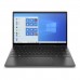 HP ENVY x360 Convertible 13-ay0137AU Ryzen 7 4700U 13.3" FHD Touch Laptop