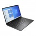 HP ENVY x360 Convertible 13-ay0137AU Ryzen 7 4700U 13.3" FHD Touch Laptop