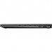 HP ENVY x360 Convertible 13-ay0137AU Ryzen 7 4700U 13.3" FHD Touch Laptop