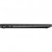 HP ENVY x360 Convertible 13-ay0137AU Ryzen 7 4700U 13.3" FHD Touch Laptop