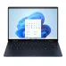 HP Envy x360 2-in-1 14-fc0048TU Core Ultra 7 14" 3K OLED Touch Laptop