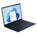 HP Envy x360 2-in-1 14-fc0048TU Core Ultra 7 14" 3K OLED Touch Laptop