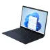 HP Envy x360 2-in-1 14-fc0048TU Core Ultra 7 14" 3K OLED Touch Laptop