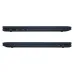 HP Envy x360 2-in-1 14-fc0048TU Core Ultra 7 14" 3K OLED Touch Laptop