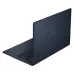 HP Envy x360 2-in-1 14-fc0048TU Core Ultra 7 14" 3K OLED Touch Laptop
