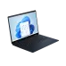 HP Envy x360 2-in-1 14-fc0147TU Core Ultra 7 14" Touch Laptop