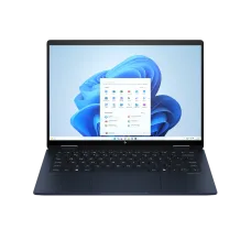 HP Envy x360 2-in-1 14-fc0147TU Core Ultra 7 14" Touch Laptop