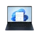 HP Envy x360 2-in-1 14-fc0147TU Core Ultra 7 14" Touch Laptop