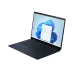 HP Envy x360 2-in-1 14-fc0147TU Core Ultra 7 14" Touch Laptop