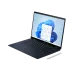 HP Envy x360 2-in-1 14-fc0147TU Core Ultra 7 14" Touch Laptop