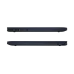 HP Envy x360 2-in-1 14-fc0147TU Core Ultra 7 14" Touch Laptop