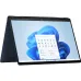 HP Envy x360 2-in-1 14-fc0147TU Core Ultra 7 14" Touch Laptop