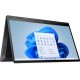 HP ENVY x360 Convert 13-ay1123AU Ryzen 7 5800U 13.3" FHD Touch Laptop