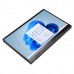 HP ENVY x360 Convert 13-ay1123AU Ryzen 7 5800U 13.3" FHD Touch Laptop